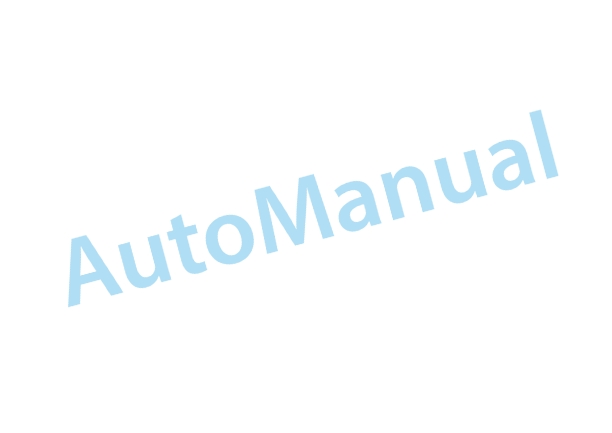 Komatsu PC200-6B, PC200LC-6B Parts Manual KEPB003001 3 Komatsu PC200-6B, PC200LC-6B Parts Manual KEPB003001-3