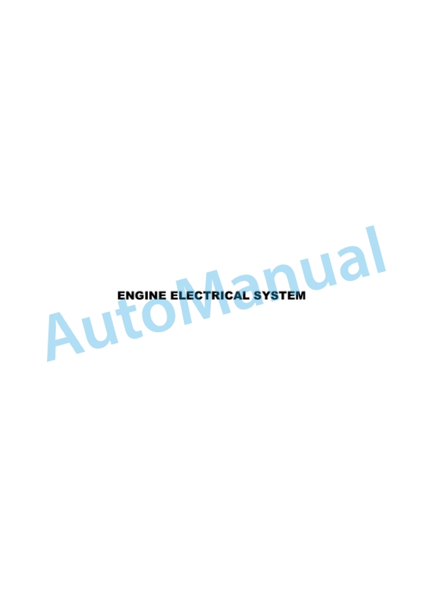 Alternative view of Komatsu PC200-8M0, PC200LC-8M0 KAL Spec Hydraulic Excavator Parts Manual FENC0016-05