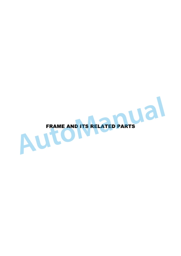 Alternative view of Komatsu PC210LC-10M0 Hydraulic Excavator Parts Manual FENC0034-01