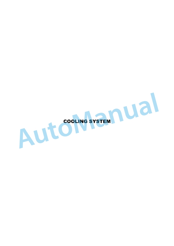 Alternative view of Komatsu PC70-8 Hydraulic Excavator Parts Manual FENC0014-05