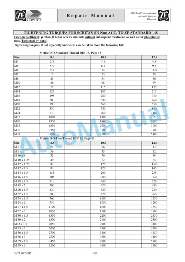 Komatsu PW160-11 Wheeled Excavator Shop Manual VENBM69001 5 Komatsu PW160-11 Wheeled Excavator Shop Manual VENBM69001 - Image 5