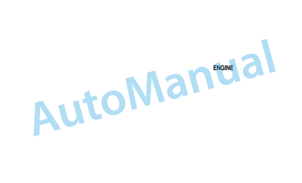 Komatsu SAA6D114E-2 Parts Manual A1009-01A0 1 Komatsu SAA6D114E-2 Parts Manual A1009-01A0