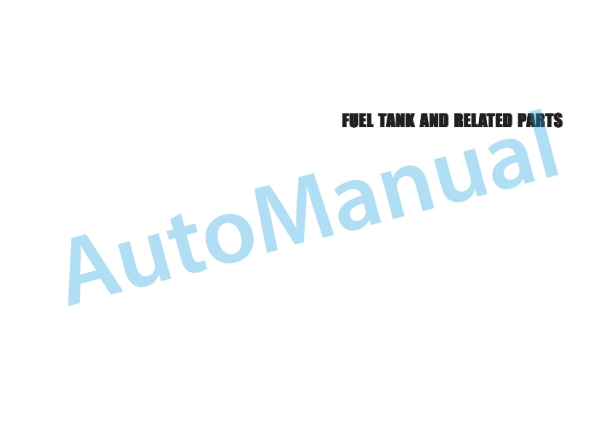 Komatsu WA180-3 Parts Book 3 Komatsu WA180-3 Parts Book-3
