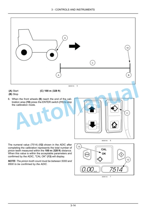New Holland 3040 CVT, 3045 CVT, 3050 CVT Boomer Compact Tractor Operation and Maintenance Manual 47711718 2 New Holland 3040 CVT, 3045 CVT, 3050 CVT Boomer Compact Tractor Operation and Maintenance Manual 47711718-2