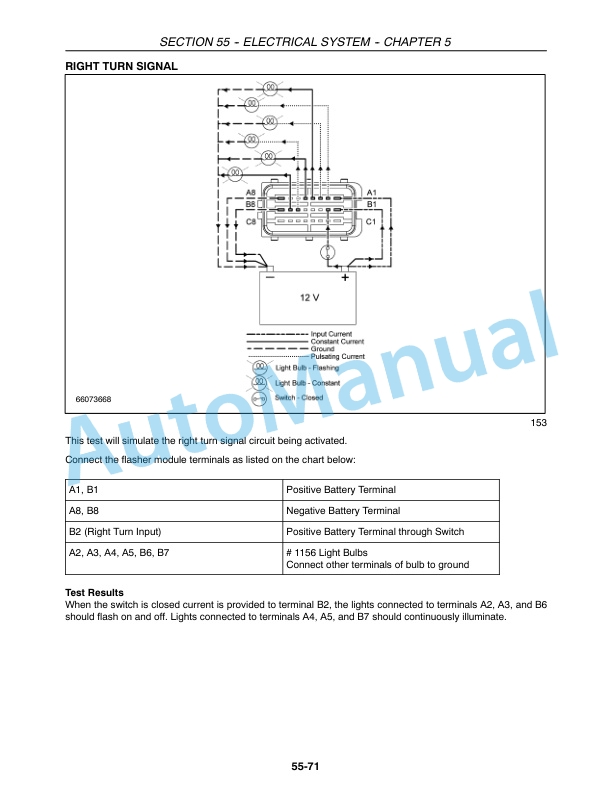 New Holland 4055, 4060 Boomer Tractor Service Manual 84270069 2 New Holland 4055, 4060 Boomer Tractor Service Manual 84270069-2