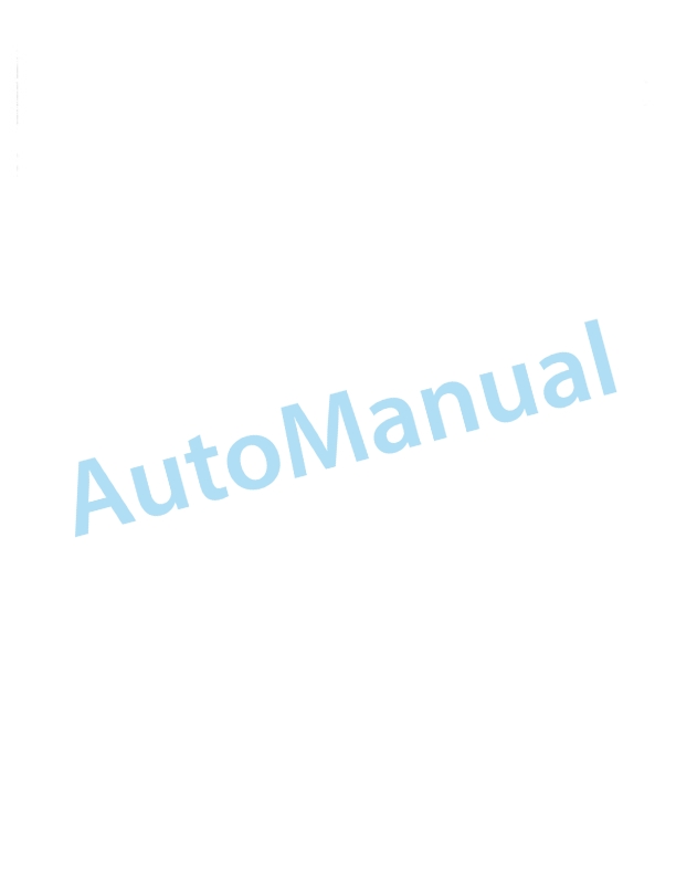 New Holland D262 Engine Service Manual 70667141 3 New Holland D262 Engine Service Manual 70667141 - Image 3