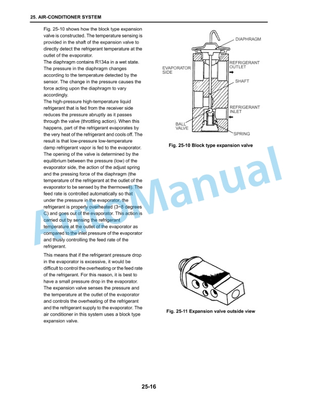 New Holland E215B Tier III Crawler Excavator Repair Manual 87612178NA 3 New Holland E215B Tier III Crawler Excavator Repair Manual 87612178NA - Image 3