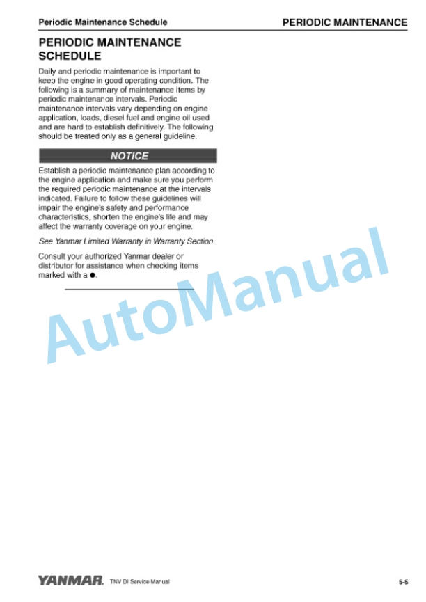 New Holland E35B Tier 3 Compact Hydraulic Excavator Service Manual S5HX0012E01 5 New Holland E35B Tier 3 Compact Hydraulic Excavator Service Manual S5HX0012E01 - Image 5