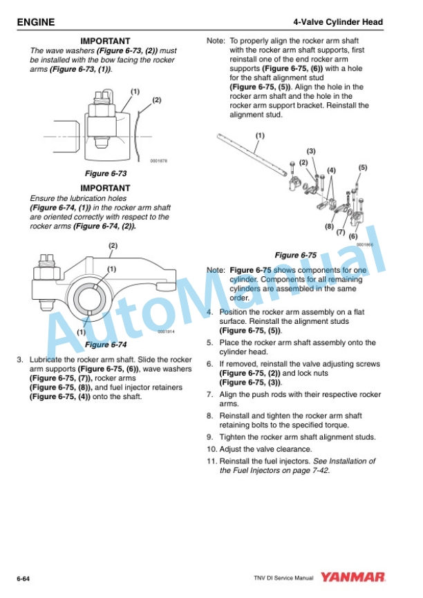 New Holland E55B Tier 4 Crawler Excavator Service Manual S5PS0003E01 5 New Holland E55B Tier 4 Crawler Excavator Service Manual S5PS0003E01 - Image 5
