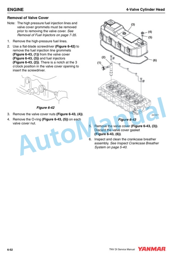 New Holland E55Bx Tier 3 Compact Hydraulic Excavator Service Manual S5HS0014E01 5 New Holland E55Bx Tier 3 Compact Hydraulic Excavator Service Manual S5HS0014E01 - Image 5