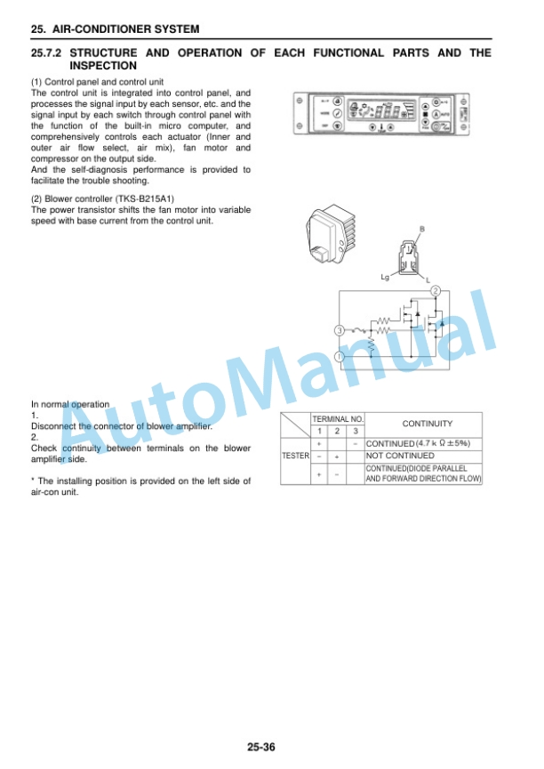 New Holland E70BSR ROPS Tier III Midi Crawler Excavator Service Manual 84365679 3 New Holland E70BSR ROPS Tier III Midi Crawler Excavator Service Manual 84365679 - Image 3