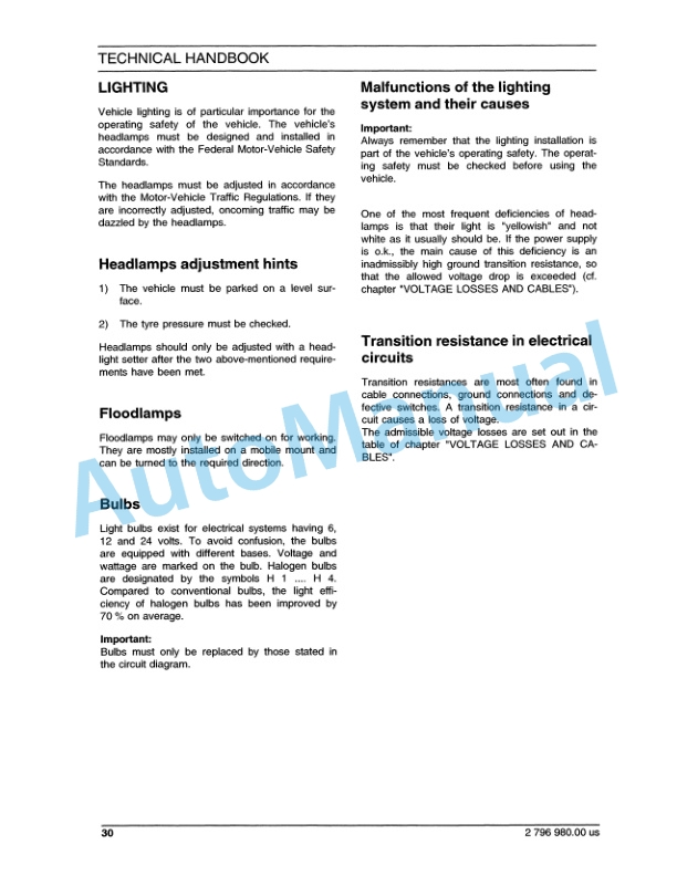New Holland EC350 Excavator Crawler Service Manual 7317939300 4 New Holland EC350 Excavator Crawler Service Manual 7317939300 - Image 4