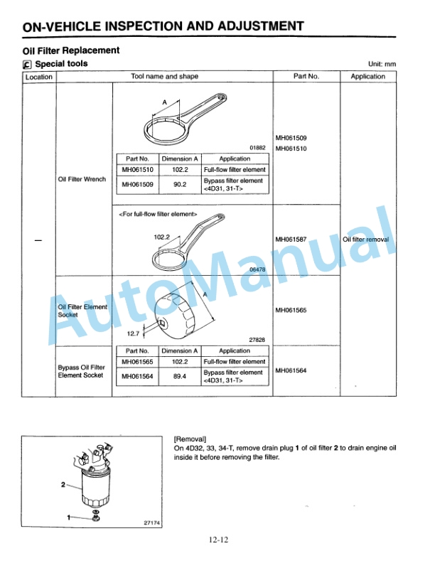 New Holland EH160 Crawler Excavator Service Manual 6-75770NA 5 New Holland EH160 Crawler Excavator Service Manual 6-75770NA-5
