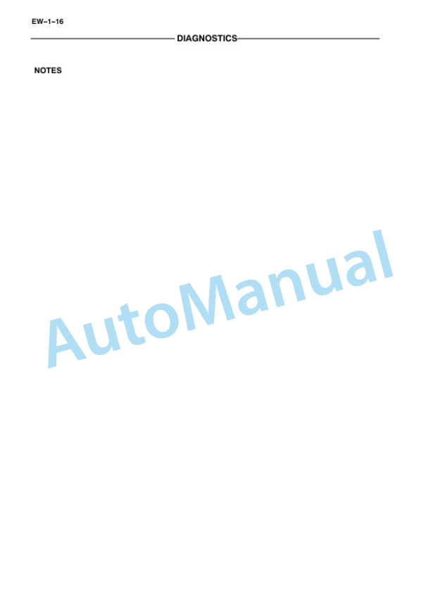 New Holland F4GE0404B, F4GE0454C, F4GE0484G Engine Repair Manual 60413694 2 New Holland F4GE0404B, F4GE0454C, F4GE0484G Engine Repair Manual 60413694-2