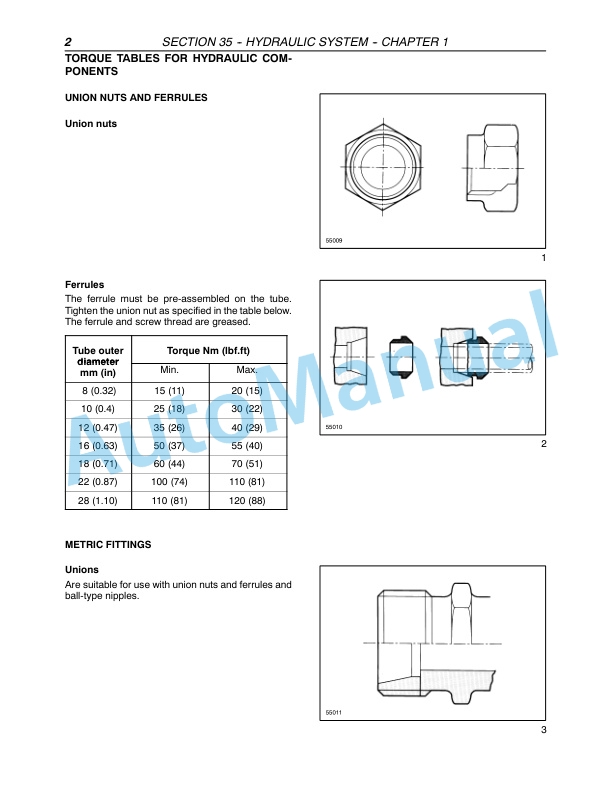 New Holland FX25, FX45, FX28, FX38, FX48, FX58 Forage Harvester Repair Manual 87051242 2 New Holland FX25, FX45, FX28, FX38, FX48, FX58 Forage Harvester Repair Manual 87051242-2