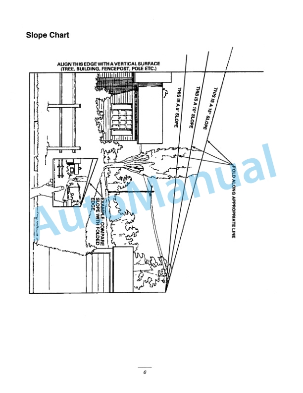 New Holland GT22 Garden Tractor Operation and Maintenance Manual 86617778 2 New Holland GT22 Garden Tractor Operation and Maintenance Manual 86617778-2