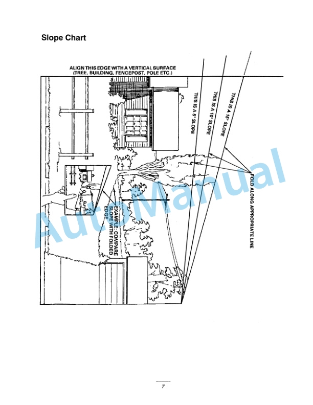 New Holland LS35-15H Yard Tractor Operation and Maintenance Manual 86617773 2 New Holland LS35-15H Yard Tractor Operation and Maintenance Manual 86617773-2