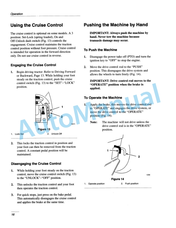 New Holland LS45-17H Yard Tractor Operation and Maintenance Manual 42644511 3 New Holland LS45-17H Yard Tractor Operation and Maintenance Manual 42644511-3