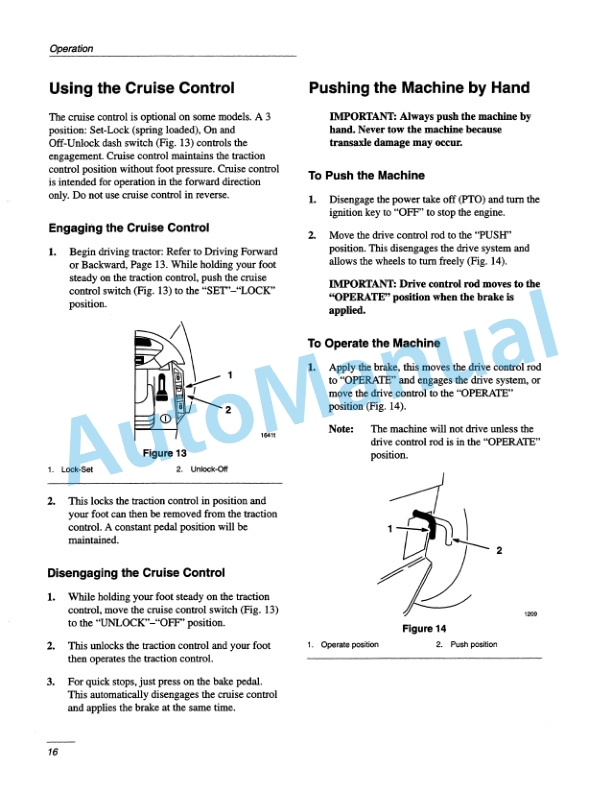 New Holland LS55-19H Yard Tractor Operation and Maintenance Manual 42646510 3 New Holland LS55-19H Yard Tractor Operation and Maintenance Manual 42646510-3
