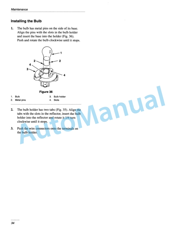 New Holland LS55-20H Yard Tractor Operation and Maintenance Manual 86599816 5 New Holland LS55-20H Yard Tractor Operation and Maintenance Manual 86599816-5
