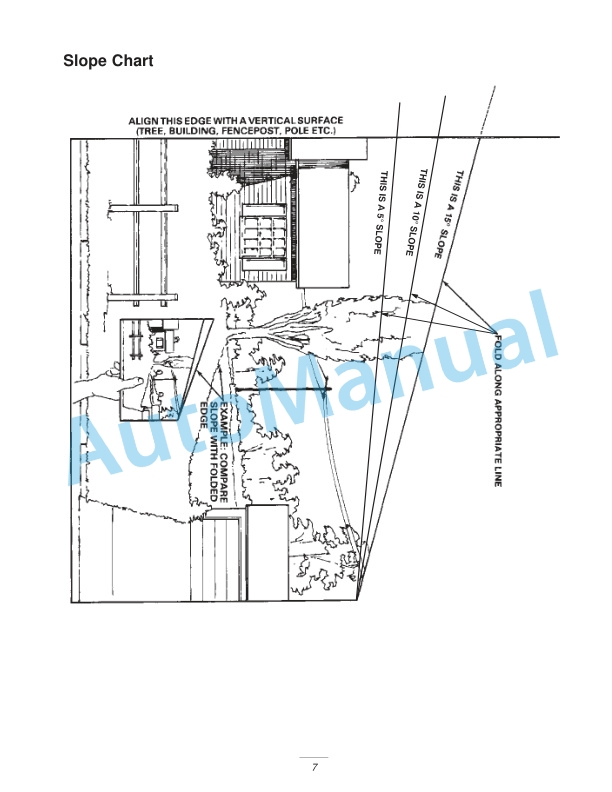 New Holland MY17, MY19 Yard Tractor Operation and Maintenance Manual 87040090 2 New Holland MY17, MY19 Yard Tractor Operation and Maintenance Manual 87040090-2