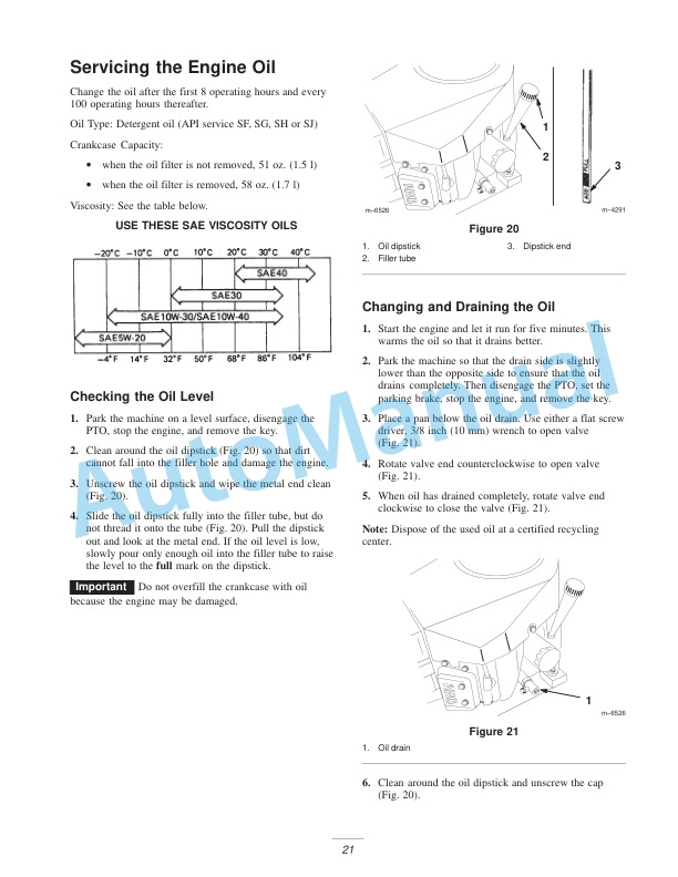 New Holland MY17, MY19 Yard Tractor Operation and Maintenance Manual 87040090 4 New Holland MY17, MY19 Yard Tractor Operation and Maintenance Manual 87040090-4