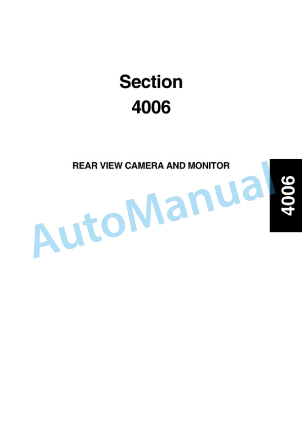 New Holland W110C Tier 4 Wheel Loader Service Manual 84581910B 3 New Holland W110C Tier 4 Wheel Loader Service Manual 84581910B-3