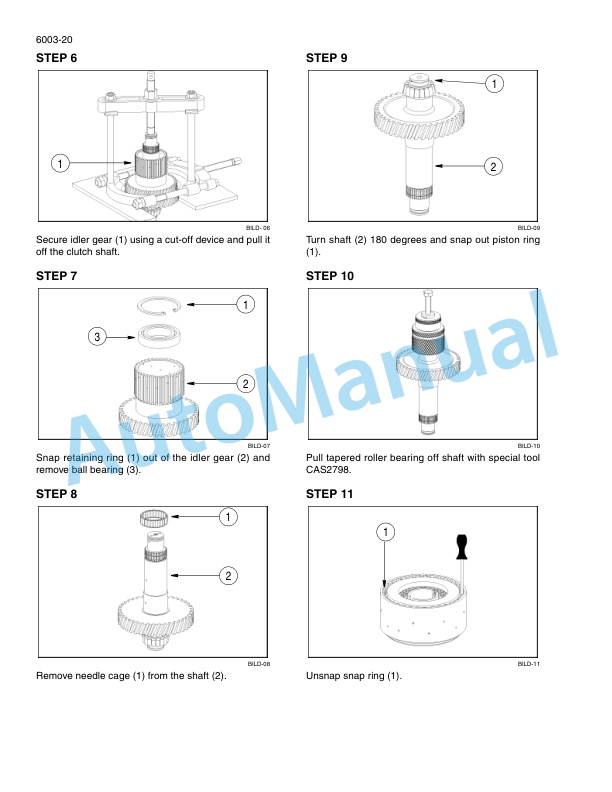 New Holland W170C Tier 4 Wheel Loader Service Manual 84525142 4 New Holland W170C Tier 4 Wheel Loader Service Manual 84525142-4