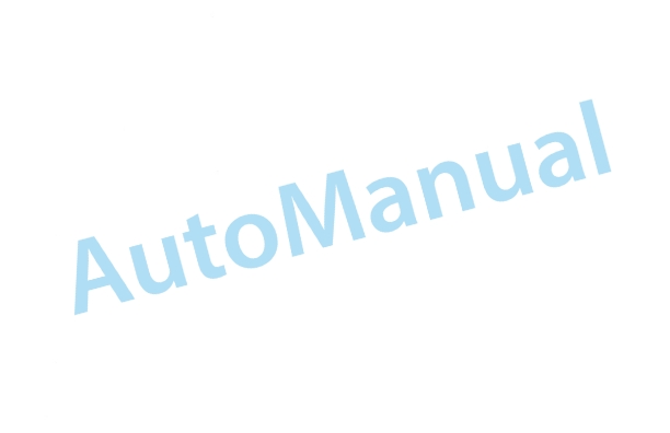Versatile 935, 950 Tractor Operation and Maintenance Manual 42093521 5 Versatile 935, 950 Tractor Operation and Maintenance Manual 42093521-5