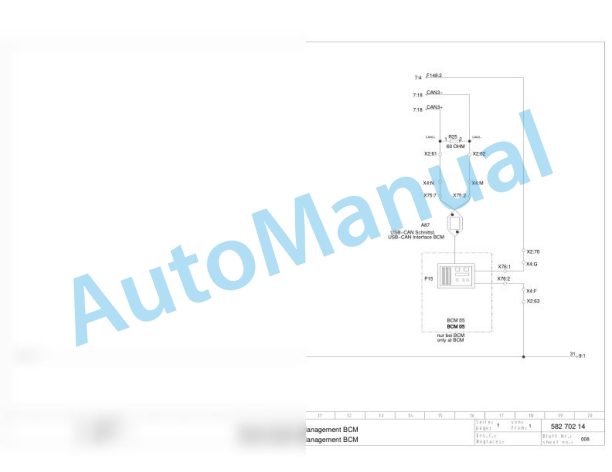 Bomag BW 216 D-4 Single Drum Vibratory Rollers Electric, Hydraulic Schematics Diagram 101583231001 - 101583231554 2 Bomag BW 216 D-4 Single Drum Vibratory Rollers Electric, Hydraulic Schematics Diagram 101583231001 - 101583231554-2