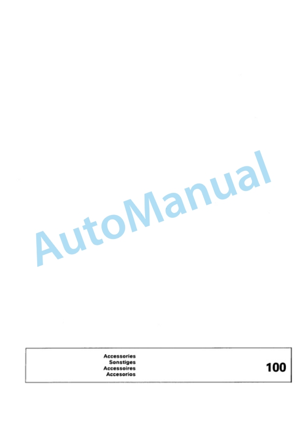 Bomag BP 15-45 D Vibratory Plate Compactor Spare Parts Catalogue 00811820 5 Bomag BP 15-45 D Vibratory Plate Compactor Spare Parts Catalogue 00811820-5