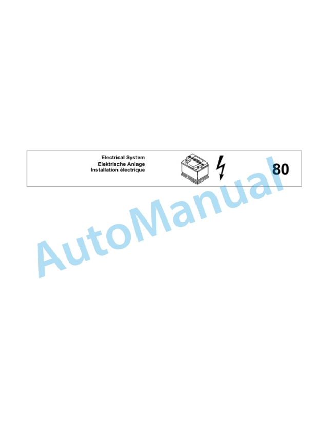 Bomag BS 12000 Tractor-Towed Spreader Spare Parts Catalogue 00824977 2 Bomag BS 12000 Tractor-Towed Spreader Spare Parts Catalogue 00824977-2