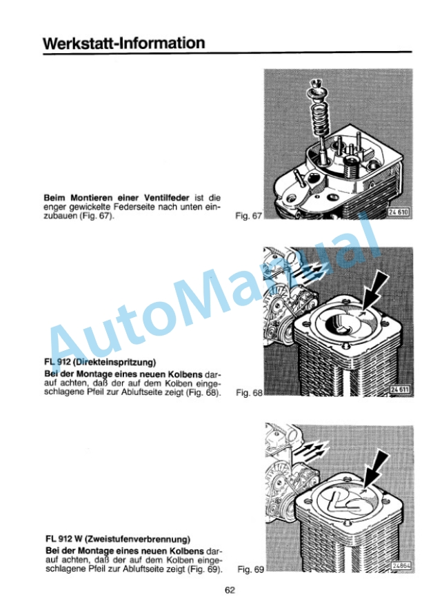 Bomag BW 15, BW 15S Towed Vibratory Rollers Spare Parts Catalogue 00812601 2 Bomag BW 15, BW 15S Towed Vibratory Rollers Spare Parts Catalogue 00812601-2