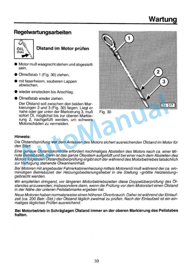 Bomag BW 160 AS Tandem Roller Spare Parts Catalogue 00814623 2 Bomag BW 160 AS Tandem Roller Spare Parts Catalogue 00814623-2