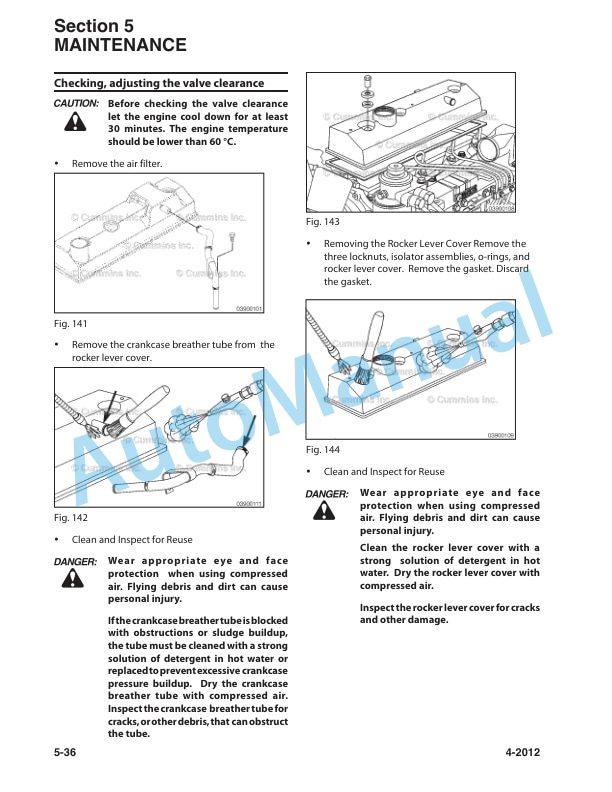 Bomag BW 177 D-50, BW 177 DH-50, BW 177 PDH-50 Single Drum Vibratory Roller Operating and Maintenance Instructions 0852820 5 Bomag BW 177 D-50, BW 177 DH-50, BW 177 PDH-50 Single Drum Vibratory Roller Operating and Maintenance Instructions 0852820-5