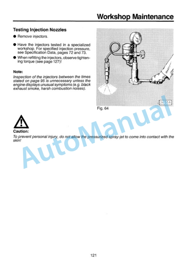 Bomag BW 200E Double Vibratory Roller Spare Parts Catalogue 00811700 GE 3 Bomag BW 200E Double Vibratory Roller Spare Parts Catalogue 00811700 GE-3