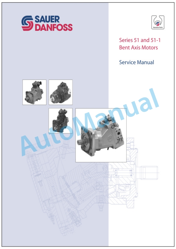 Bomag BW 211 D-4, BW 211 PD-4, BW 213 D-4, BW 213 PD-4, BW 214 D-4 Single Drum Roller Service Manual 00891149 3 Bomag BW 211 D-4, BW 211 PD-4, BW 213 D-4, BW 213 PD-4, BW 214 D-4 Single Drum Roller Service Manual 00891149 - Image 3