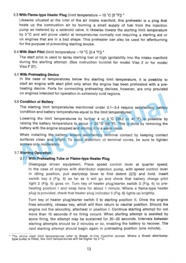 Bomag BW 211 Self-Propelled Vibratory Roller Spare Parts Catalogue 00814101 2 Bomag BW 211 Self-Propelled Vibratory Roller Spare Parts Catalogue 00814101-2