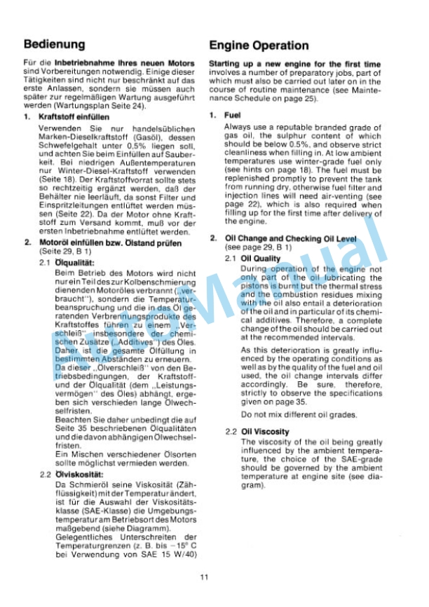 Bomag BW 212 Single Drum Vibratory Roller Spare Parts Catalogue 00814222 5 Bomag BW 212 Single Drum Vibratory Roller Spare Parts Catalogue 00814222-5
