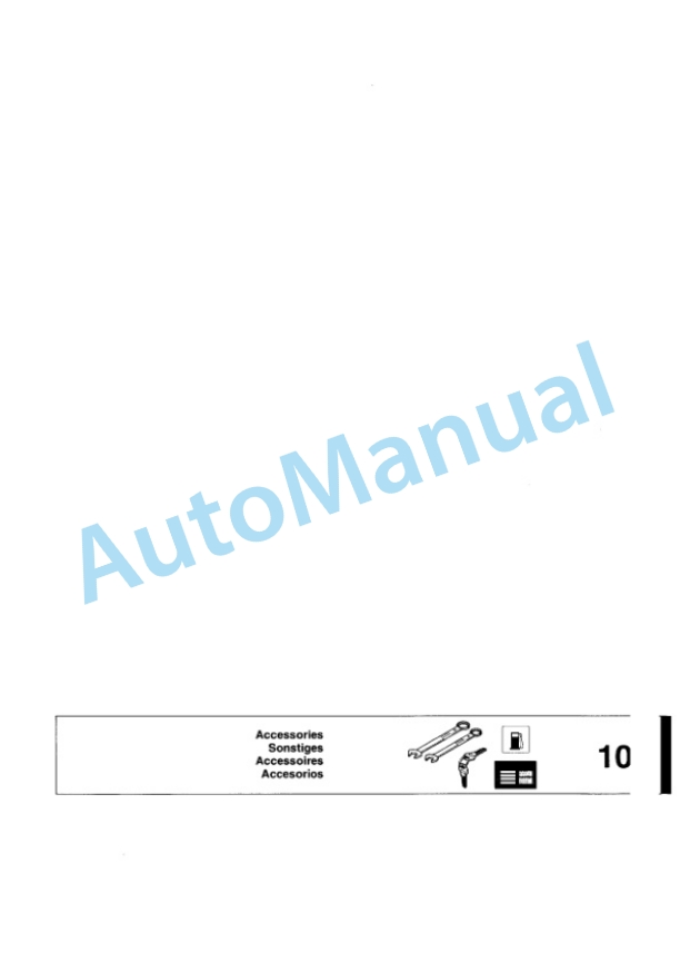 Bomag BW 213 DH-4 BVC Plus PLATTEN Single Drum Wheel Drive Vibratory Roller Spare Parts Catalogue 00817780 4 Bomag BW 213 DH-4 BVC Plus PLATTEN Single Drum Wheel Drive Vibratory Roller Spare Parts Catalogue 00817780-4