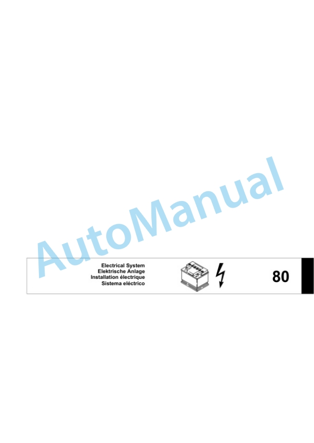 Bomag BW 62 H Double Vibratory Roller Spare Parts Catalogue 00818261 4 Bomag BW 62 H Double Vibratory Roller Spare Parts Catalogue 00818261-4