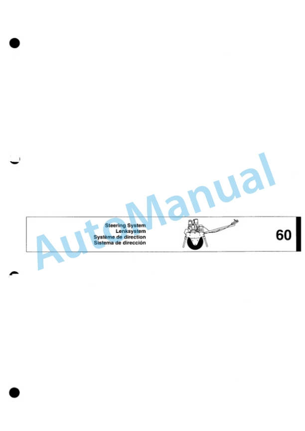 Bomag BW 71 E Single Drum Vibratory Roller Spare Parts Catalogue 00817249 5 Bomag BW 71 E Single Drum Vibratory Roller Spare Parts Catalogue 00817249-5