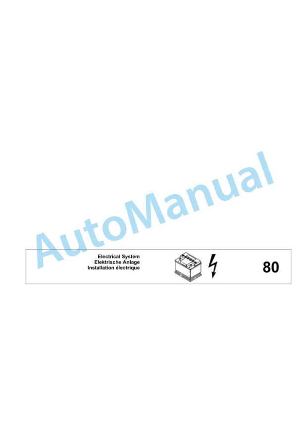 Bomag BW 900-50 Tandem Vibratory Roller Spare Parts Catalogue 00827119 3 Bomag BW 900-50 Tandem Vibratory Roller Spare Parts Catalogue 00827119-3