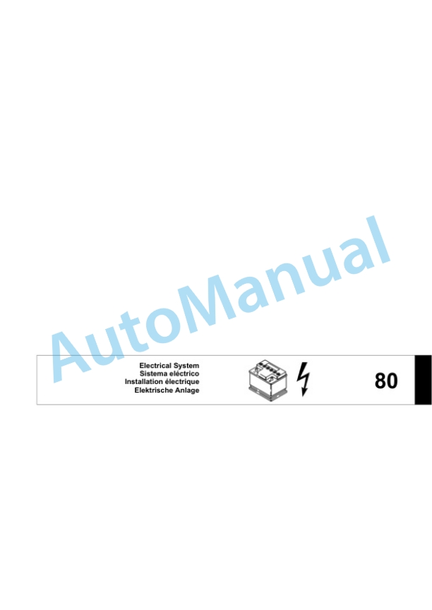 Bomag C 330 B Steel Wheel Roller Spare Parts Catalogue 00818979 5 Bomag C 330 B Steel Wheel Roller Spare Parts Catalogue 00818979-5