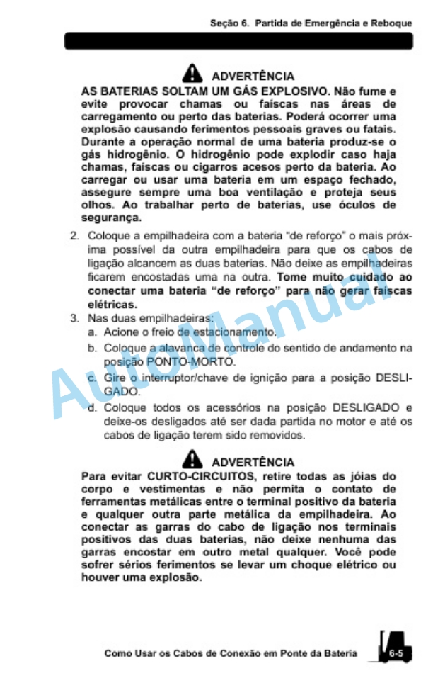 Clark C 15-35 D, L, G, C 15-32 C L, C 40-55s D, L, C 60-80 D, L, GTS 20-33 D, L Operator Manual OM-1037 3 Clark C 15-35 D, L, G, C 15-32 C L, C 40-55s D, L, C 60-80 D, L, GTS 20-33 D, L Operator Manual OM-1037-3