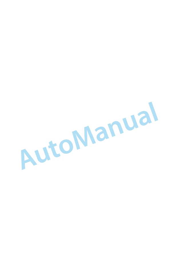 Clark PWXE 30-40, HWXE 30-40 Operator Manual OM-749 ES 2 Clark PWXE 30-40, HWXE 30-40 Operator Manual OM-749 ES-2