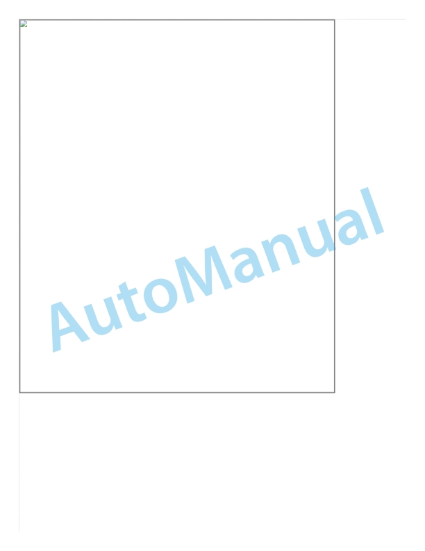 Linde 010-01 - K15-3 Spare Parts Manual 5 Linde 010-01 - K15-3 Spare Parts Manual - Image 5