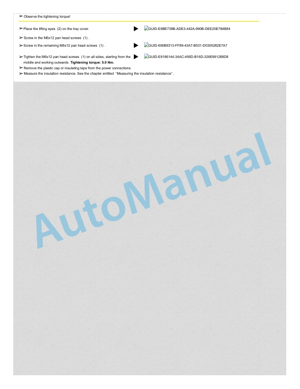 Linde 1152-01 - T16 EX, T20 EX Workshop Manuals 5 Linde 1152-01 - T16 EX, T20 EX Workshop Manuals - Image 5