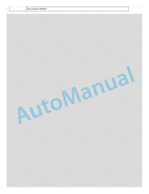 Linde 1152-01 - T16, T18, T20 Workshop Manuals SN 11.08 and up SN up to W41152V07448 5 Linde 1152-01 - T16, T18, T20 Workshop Manuals SN 11.08 and up SN up to W41152V07448 - Image 5