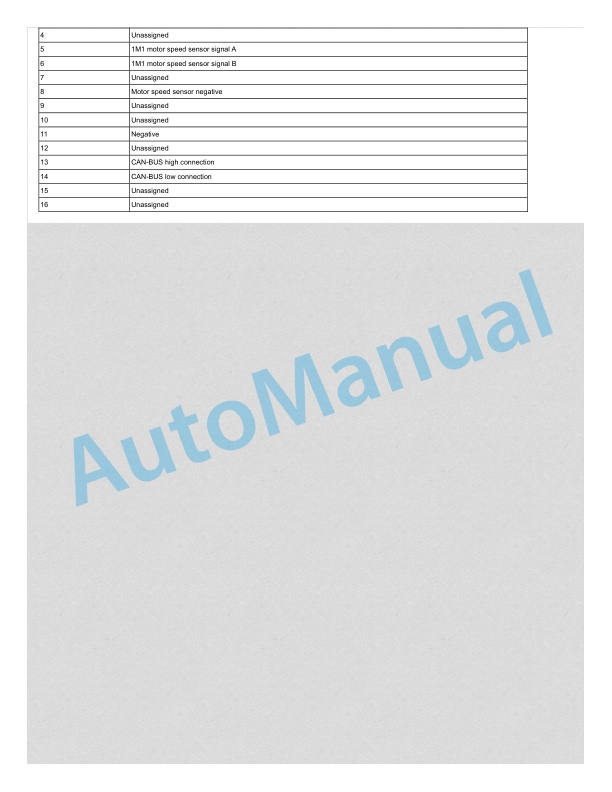 Linde 1276-01 - E25, E25S, E25SH, E30S, E30SH, E35SH Production site Xiamen Workshop Manuals 3 Linde 1276-01 - E25, E25S, E25SH, E30S, E30SH, E35SH Production site Xiamen Workshop Manuals - Image 3